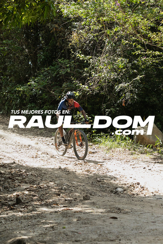 AntonRaceDiaDos-rauldom-7419.jpg