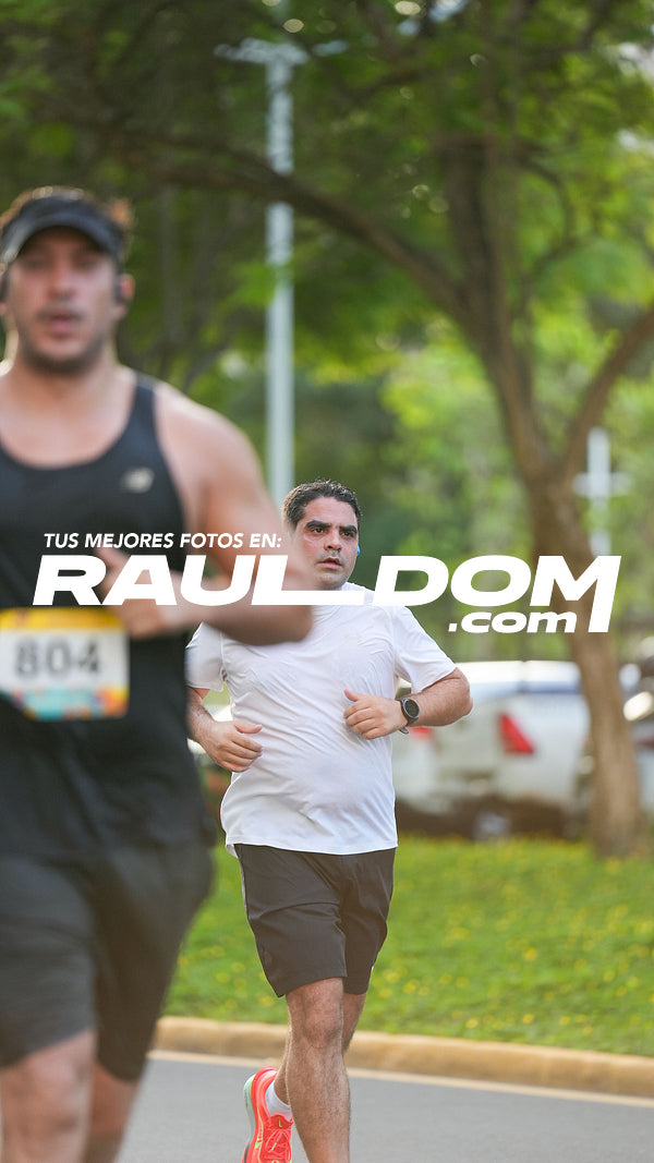 csummer10k-EDELACY-687.jpg