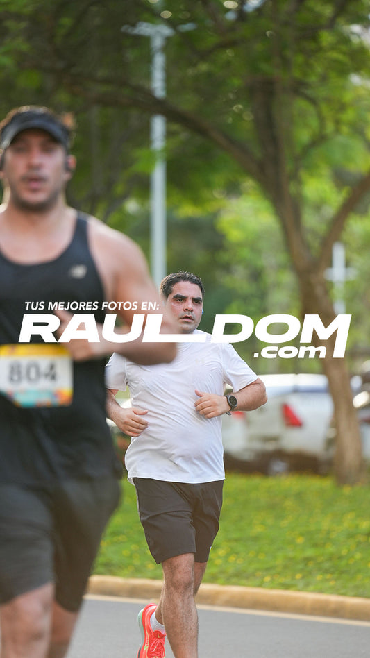 csummer10k-EDELACY-687.jpg