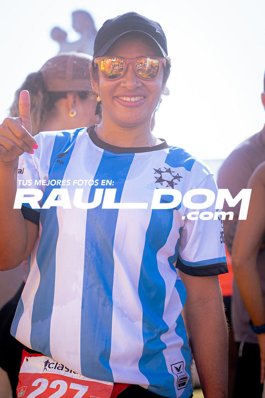 ClasicaSabadoDeGloria-shooterpa-08093.jpg