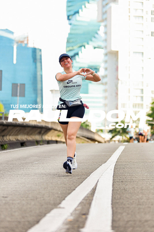 CC15K-CD2-0141.jpeg