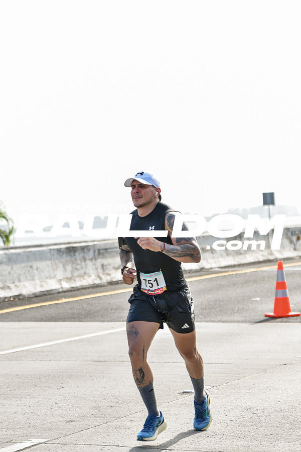 jj23summerrun-762.jpg