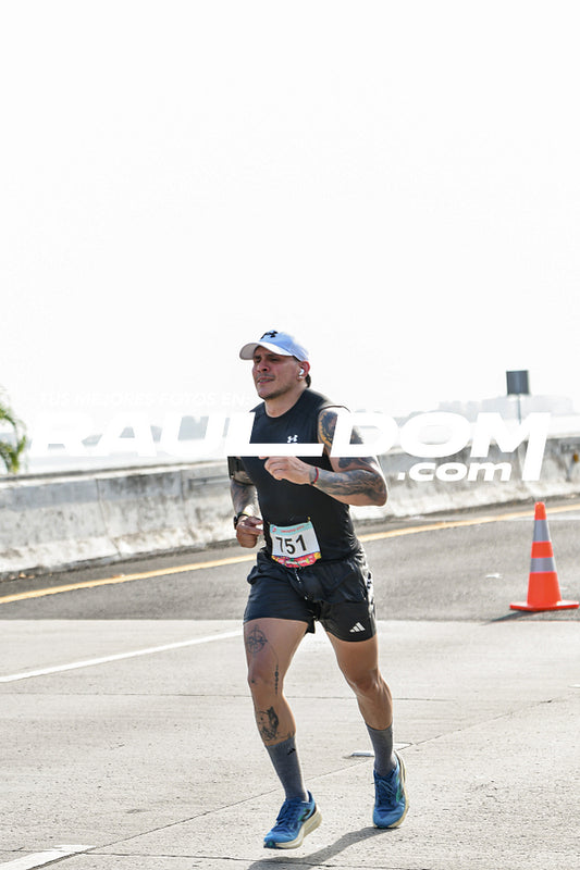jj23summerrun-762.jpg