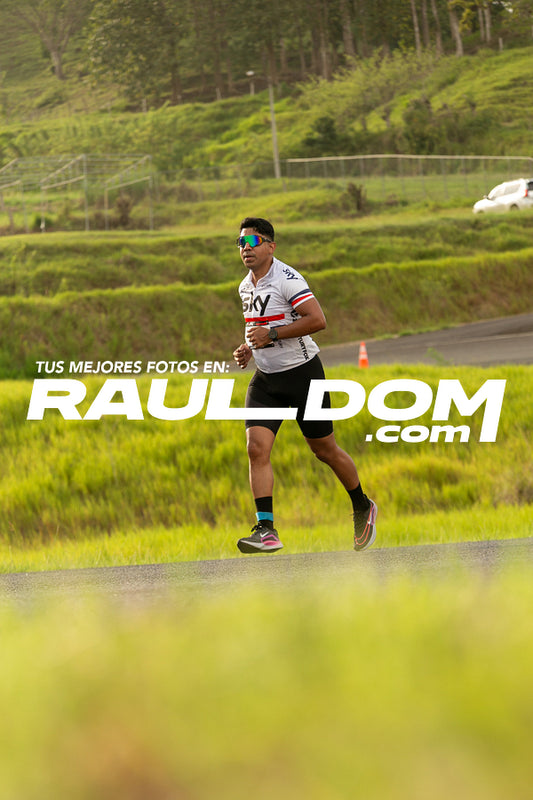 Duatlon507-RD-3992.jpg