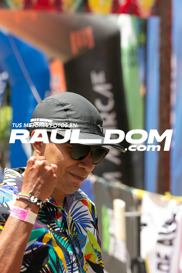 Transtalamanca-rauldom-7497.jpg