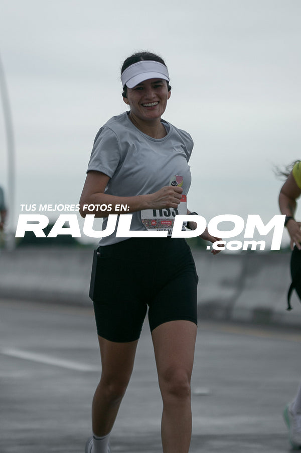 CircuitoCity8k-RD-0944.jpg