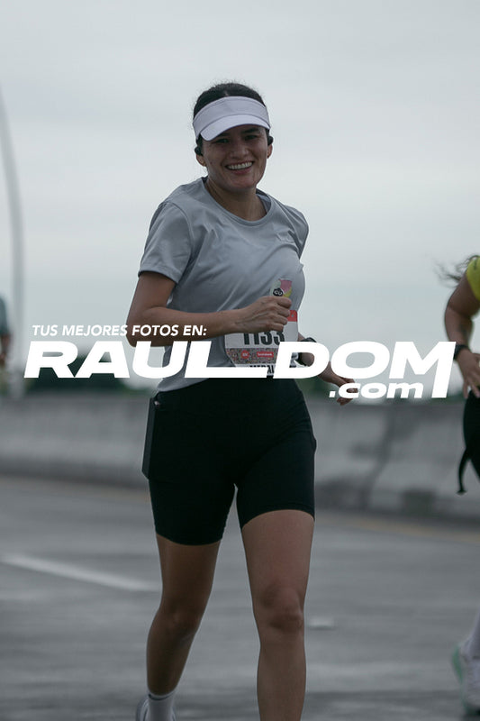 CircuitoCity8k-RD-0944.jpg