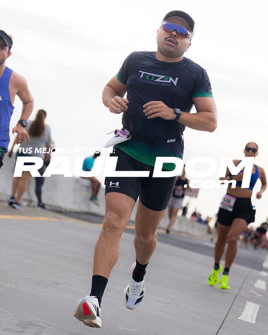 @PARDESHOOTS-5K808-27.jpg