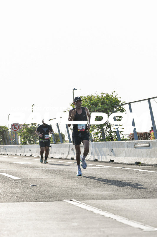 jj23summerrun-140.jpg