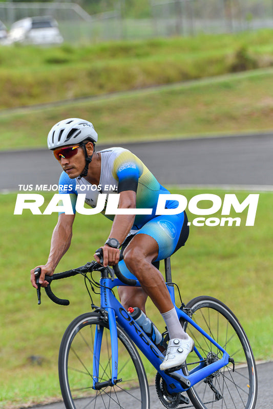 duatlon507-2428.jpg