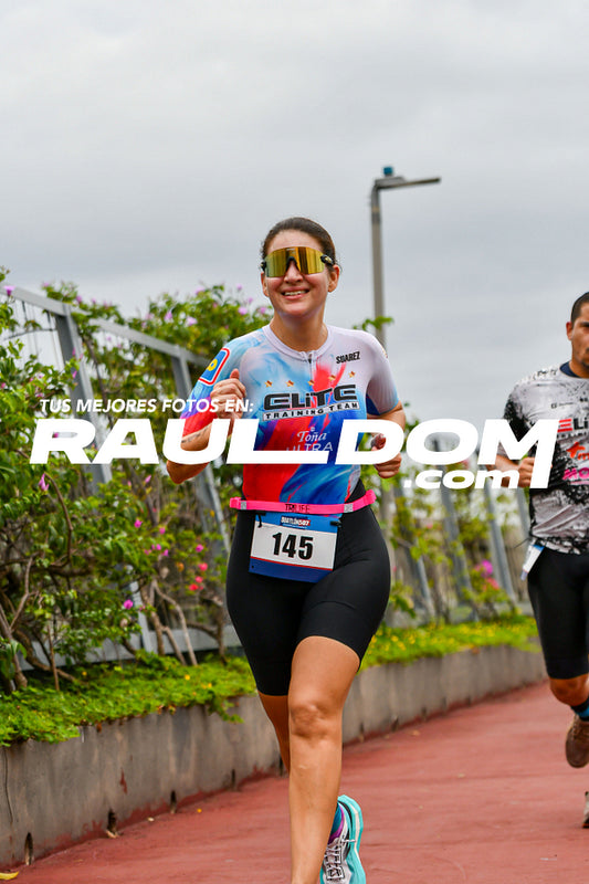 duatlon03ag_jj-5094.jpg