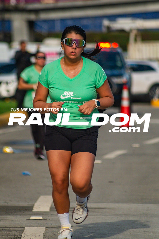JM_CIRCUITO-2313.jpg