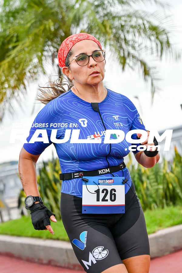 duatlon03ag_jj-4651.jpg