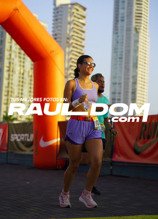 CicuitoCitysummer_paco-270.JPG