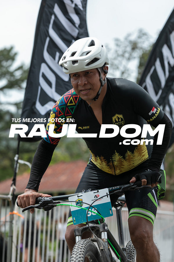 AntonRaceDiaUno-rauldom-6575.jpg