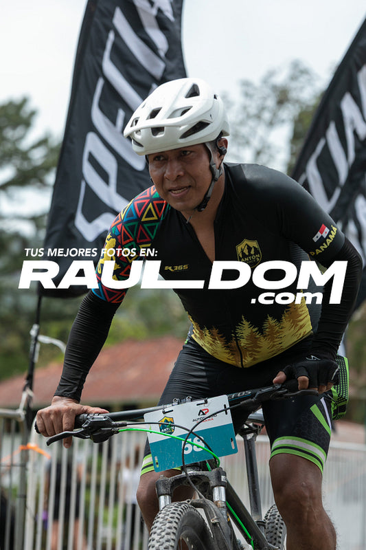 AntonRaceDiaUno-rauldom-6575.jpg