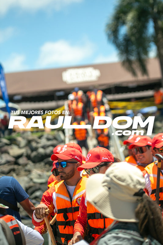 DBD1-RLDM-739.jpg