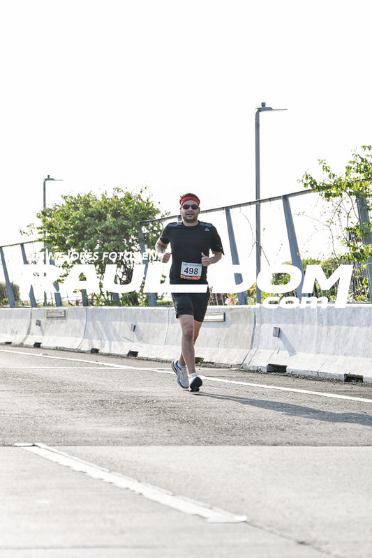 jj23summerrun-117.jpg