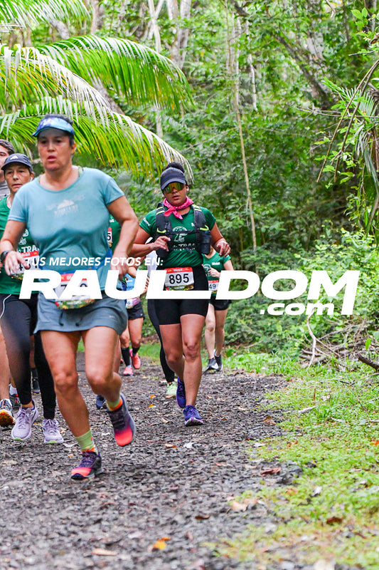 circutotrail_abril_jj-6356.jpg