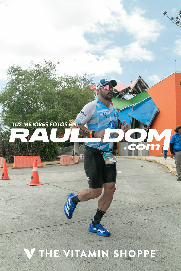 IronmanPanama-rauldom-4027.jpg
