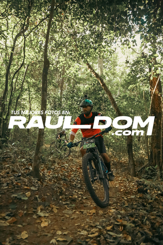6hrsMTB-RD-2838.jpg