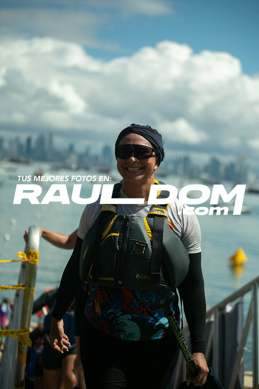 DBD1-RLDM-270.jpg