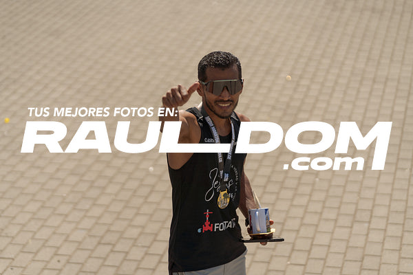 ClasicaSabadoDeGloria-achtarfoto-102520.jpg