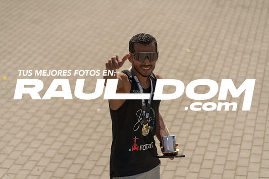 ClasicaSabadoDeGloria-achtarfoto-102520.jpg
