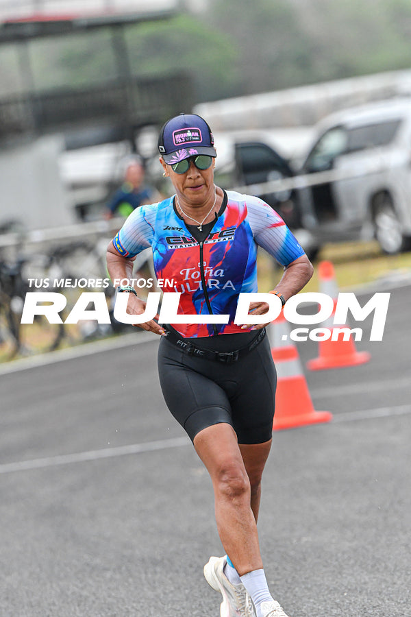 duatlon507-3036.jpg