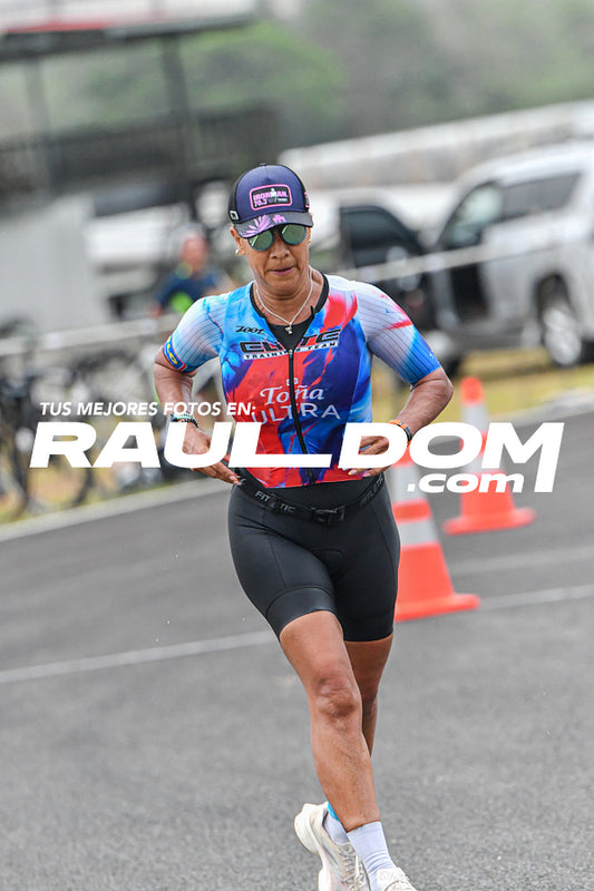 duatlon507-3036.jpg