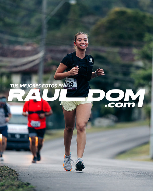 MediaMaratonDelCafe-rolafotoo-1111.jpg
