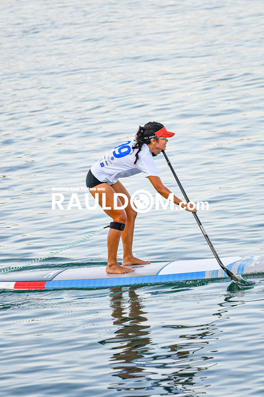 padeljj-157.jpg