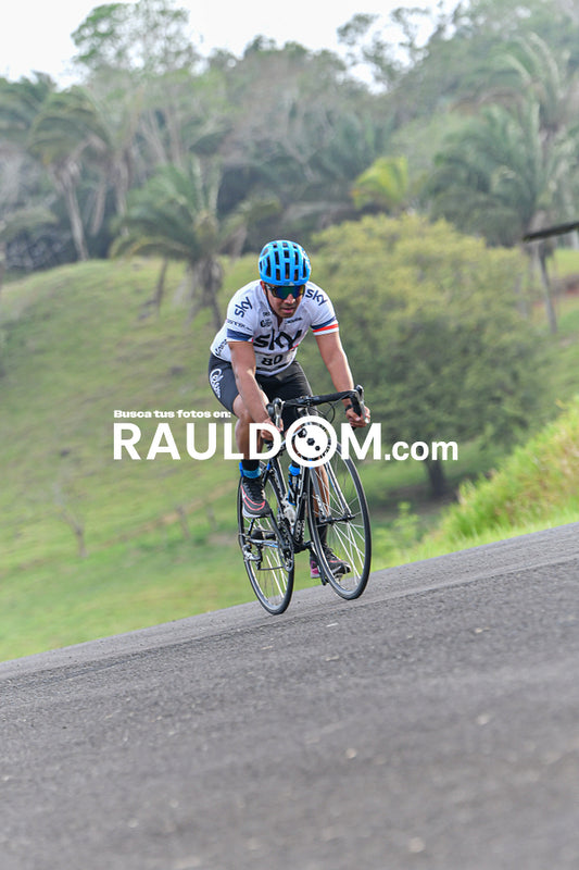 duatlon507-2346.jpg