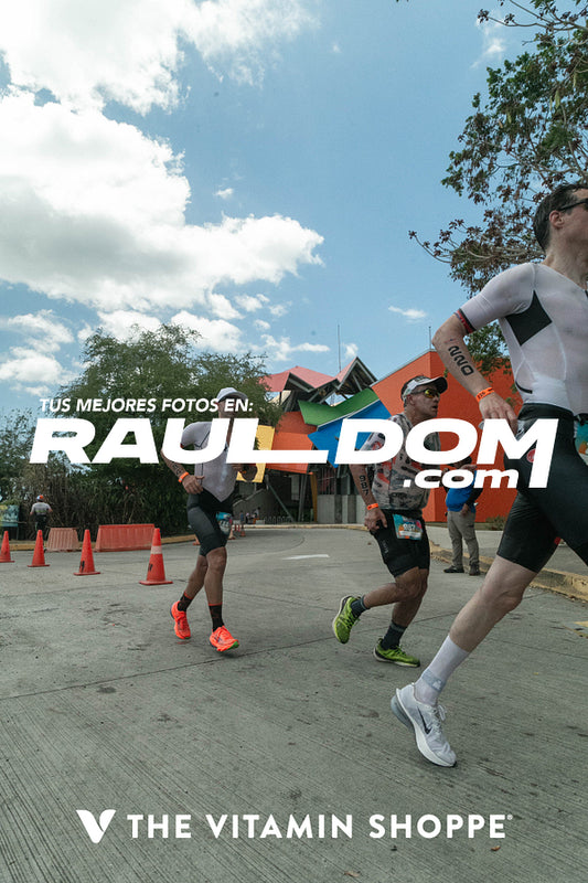 IronmanPanama-rauldom-3977.jpg