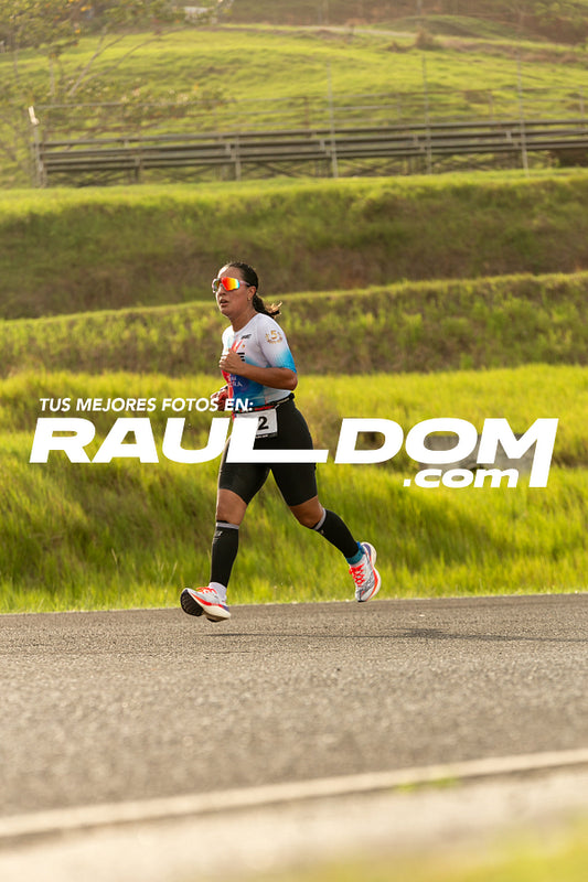 Duatlon507-RD-3931.jpg