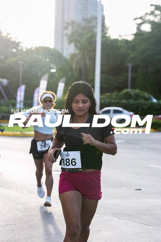 PanamaViejo5k-RD-113.jpg