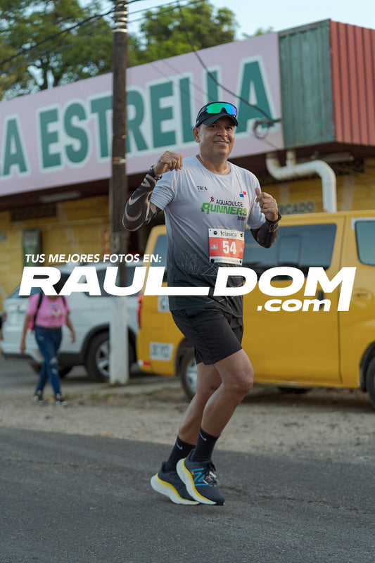 ClasicaSabadoDeGloria-achtarfoto-100837.jpg
