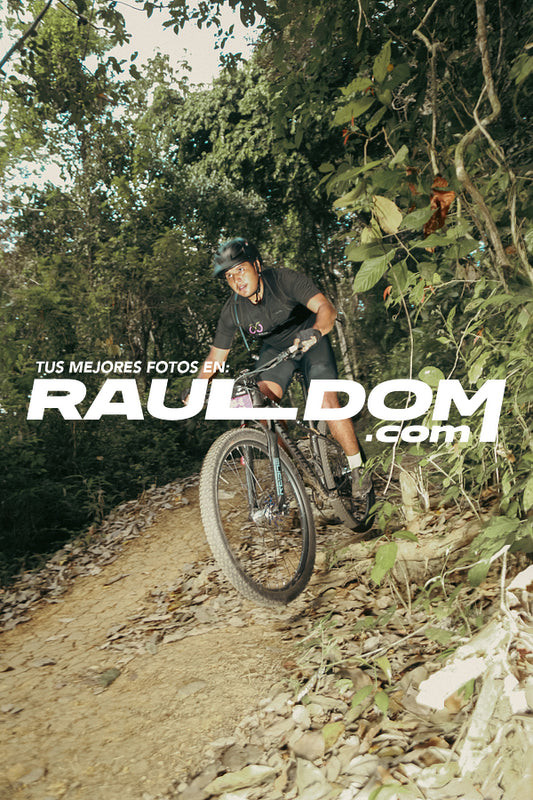 6hrsMTB-RD-3017.jpg