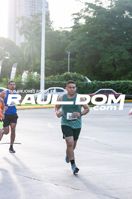 PanamaViejo5k-RD-089.jpg
