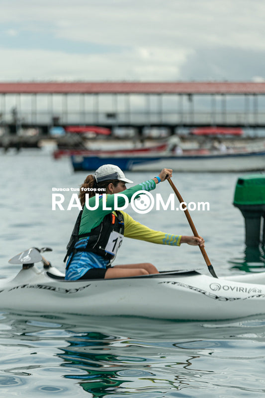 RLDM-1515.jpg