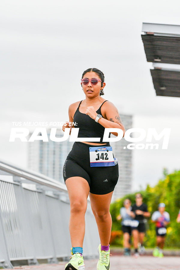 duatlon03ag_jj-4499.jpg