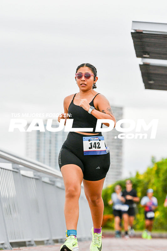 duatlon03ag_jj-4499.jpg