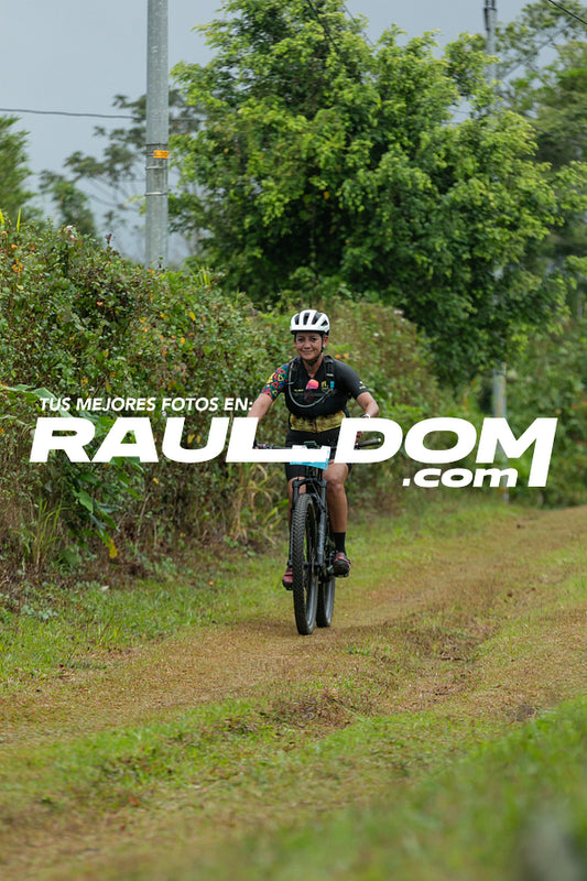 AntonRaceDiaUno-rauldom-6271.jpg