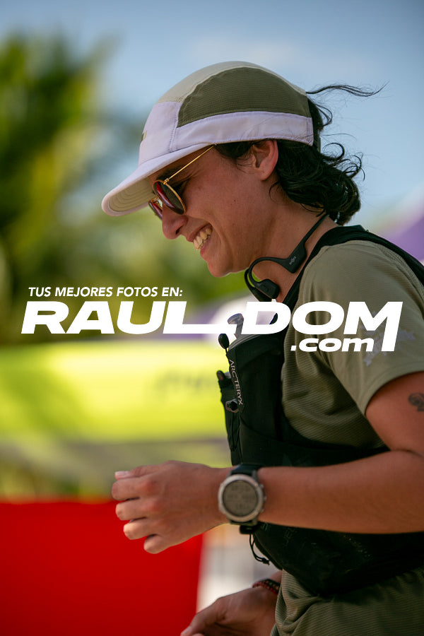 RetodelIndio-RD-9535.jpg