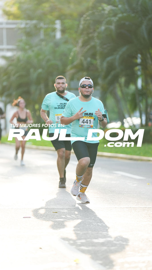 csummer10k-EDELACY-627.jpg