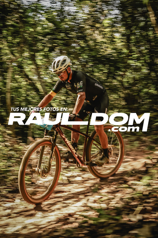 6HRS-MTB-PARDESHOOTS-65.jpg