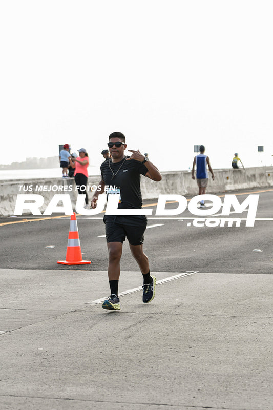 jj23summerrun-773.jpg
