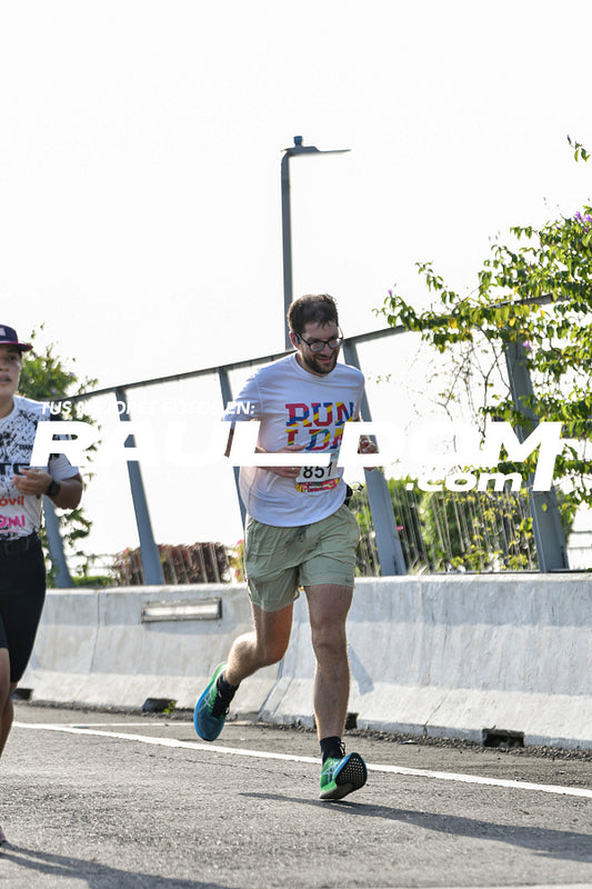 jj23summerrun-243.jpg
