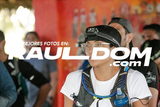 RetodelIndio-RD-7928.jpg