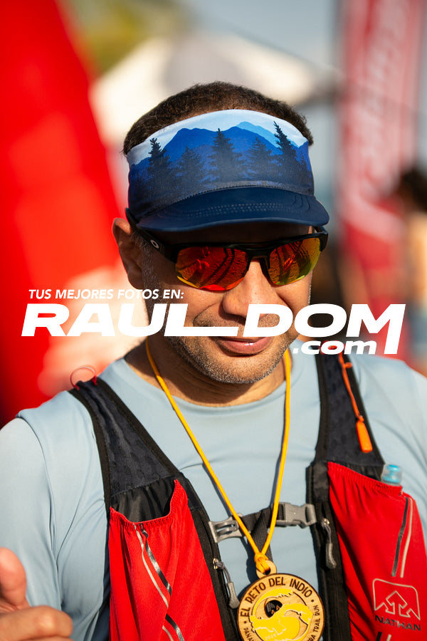 RetodelIndio-RD-9924.jpg